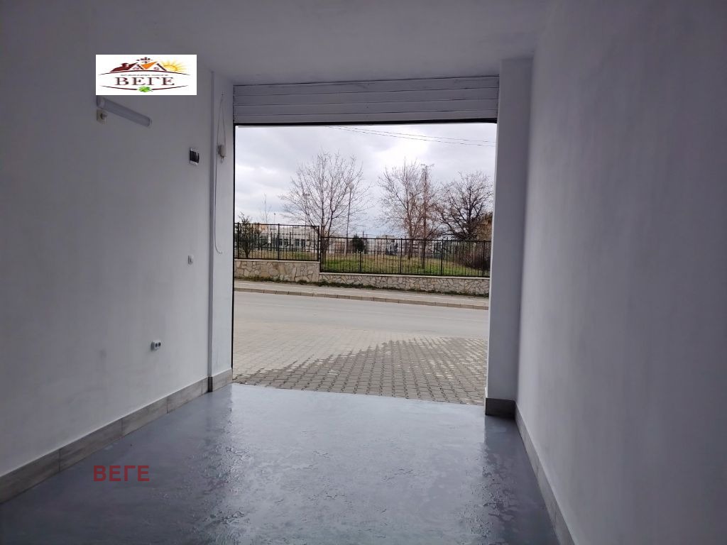 ���� ��� ���� ����� | Imot.bg � ����������� 4