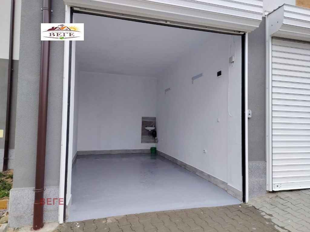 ���� ��� ���� ����� | Imot.bg � ����������� 3