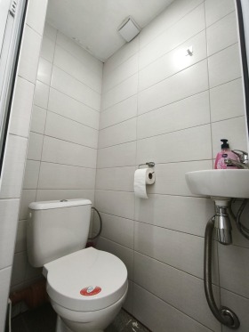    1- | Imot.bg    9