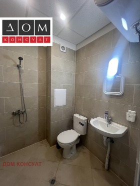 ���� ��� ���� 1-����� | Imot.bg � ����� ������ 8