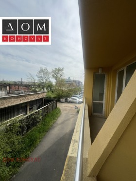 ���� ��� ���� 1-����� | Imot.bg � ����� ������ 6