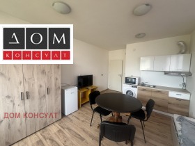 ���� ��� ���� 1-����� | Imot.bg � ����� ������ 5