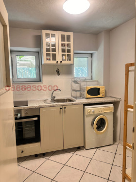 ���� ��� ���� 2-����� | Imot.bg � ����� ������ 5