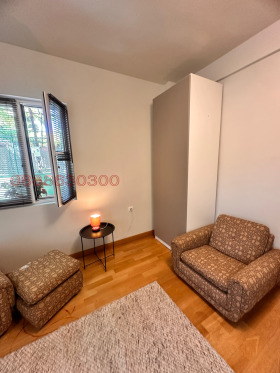 ���� ��� ���� 2-����� | Imot.bg � ����� ������ 16