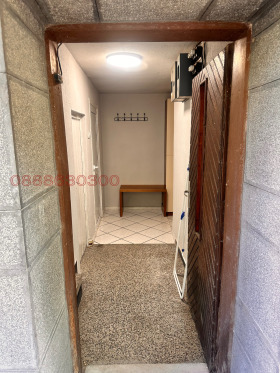 ���� ��� ���� 2-����� | Imot.bg � ����� ������ 14