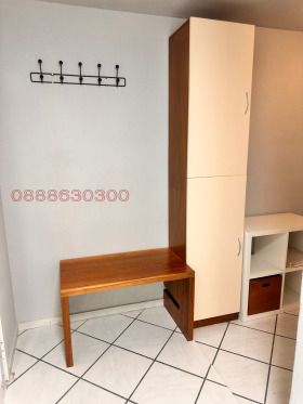 ���� ��� ���� 2-����� | Imot.bg � ����� ������ 13