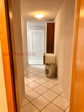 ���� ��� ���� 2-����� | Imot.bg � ����� ������ 11