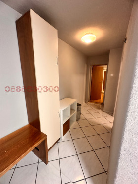 ���� ��� ���� 2-����� | Imot.bg � ����� ������ 9