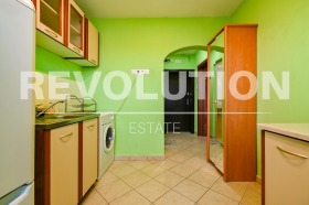 ���� ��� ���� 2-����� | Imot.bg � ����� ������ 4