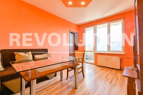 ���� ��� ���� 2-����� | Imot.bg � ����� ������ 2