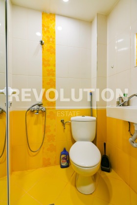 ���� ��� ���� 2-����� | Imot.bg � ����� ������ 9