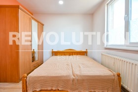 ���� ��� ���� 2-����� | Imot.bg � ����� ������ 8