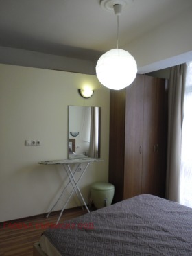 ���� ��� ���� 2-����� | Imot.bg � ����� ������ 12