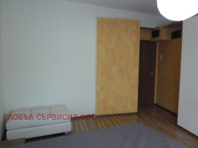 ���� ��� ���� 2-����� | Imot.bg � ����� ������ 13