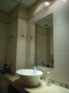 ���� ��� ���� 2-����� | Imot.bg � ����� ������ 7