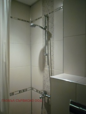 ���� ��� ���� 2-����� | Imot.bg � ����� ������ 8