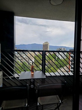 ���� ��� ���� 2-����� | Imot.bg � ����� ������ 9