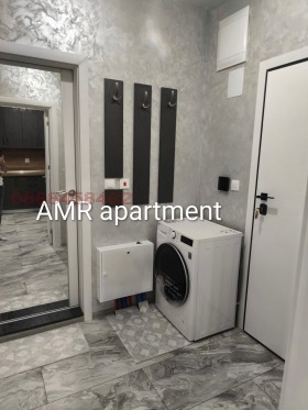 ���� ��� ���� 2-����� | Imot.bg � ����� ������ 11