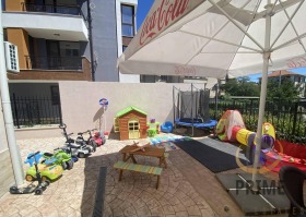 ���� ��� ���� 2-����� | Imot.bg � ����� ������ 7