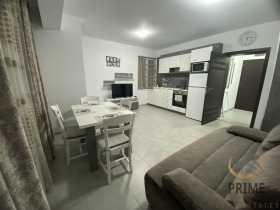 2-СТАЕН, 60 m2
