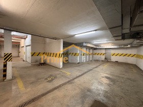 ���� ��� ���� 2-����� | Imot.bg � ����� ������ 15