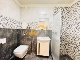 ���� ��� ���� 2-����� | Imot.bg � ����� ������ 11
