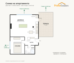 ���� ��� ���� 2-����� | Imot.bg � ����� ������ 16