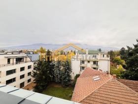 ���� ��� ���� 2-����� | Imot.bg � ����� ������ 13