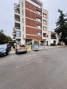 ���� ��� ���� 2-����� | Imot.bg � ����� ������ 14
