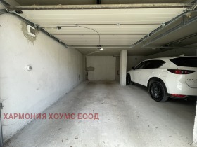 ���� ��� ���� 3-����� | Imot.bg � ����� ������ 15