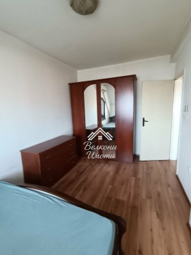 ���� ��� ���� 3-����� | Imot.bg � ����� ������ 6