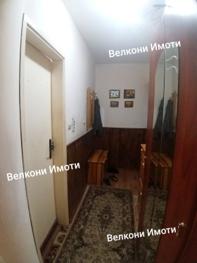 2 slaapkamers Kamenitsa 2, Plovdiv 15