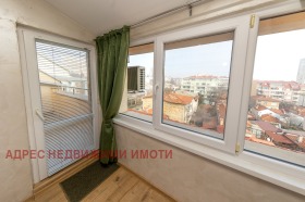 2 chambres Bila, Stara Zagora 9