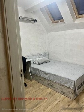 2 chambres Bila, Stara Zagora 12