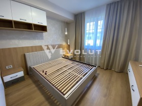    3- | Imot.bg    8
