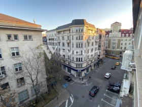    3- | Imot.bg    10