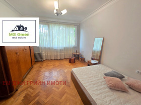    3- | Imot.bg    3