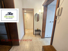   3- | Imot.bg    9