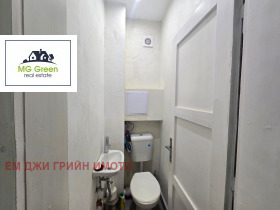    3- | Imot.bg    8