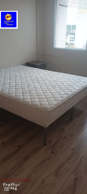 ���� ��� ���� 3-����� | Imot.bg � ����� ������ 13