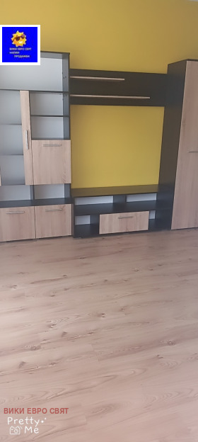 ���� ��� ���� 3-����� | Imot.bg � ����� ������ 8