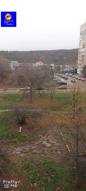 ���� ��� ���� 3-����� | Imot.bg � ����� ������ 10