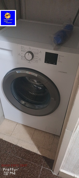 ���� ��� ���� 3-����� | Imot.bg � ����� ������ 9