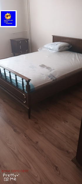 ���� ��� ���� 3-����� | Imot.bg � ����� ������ 16