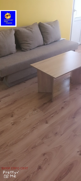 ���� ��� ���� 3-����� | Imot.bg � ����� ������ 12