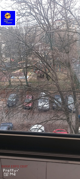 ���� ��� ���� 3-����� | Imot.bg � ����� ������ 6