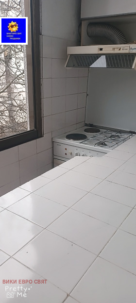 ���� ��� ���� 3-����� | Imot.bg � ����� ������ 7