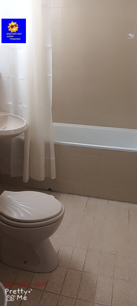 ���� ��� ���� 3-����� | Imot.bg � ����� ������ 15