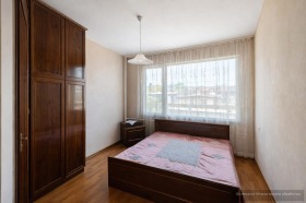 ���� ��� ���� 3-����� | Imot.bg � ����� ������ 5