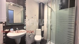 ���� ��� ���� 3-����� | Imot.bg � ����� ������ 6